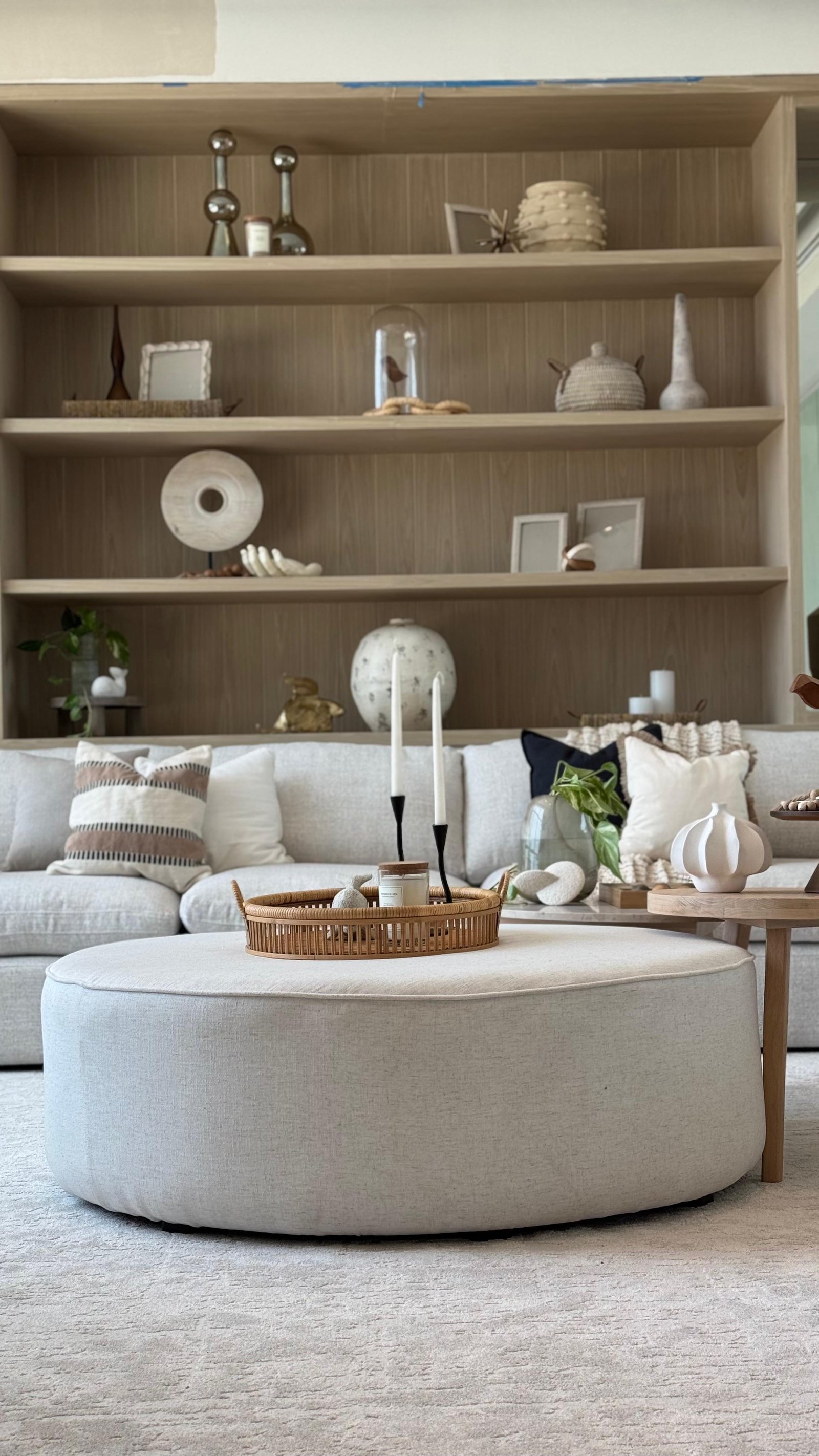 Diseño de interiores 1