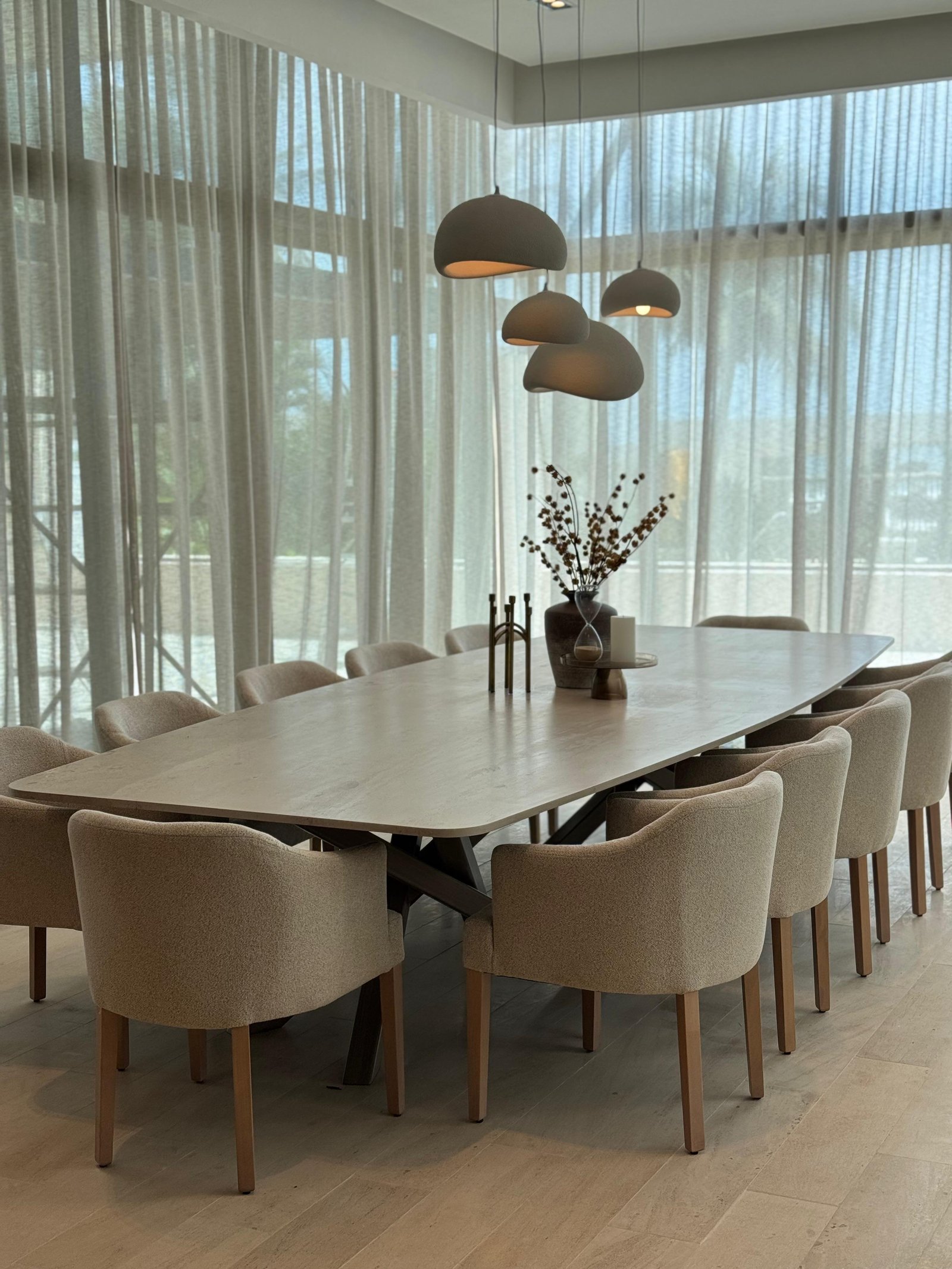 Diseño de interiores 2