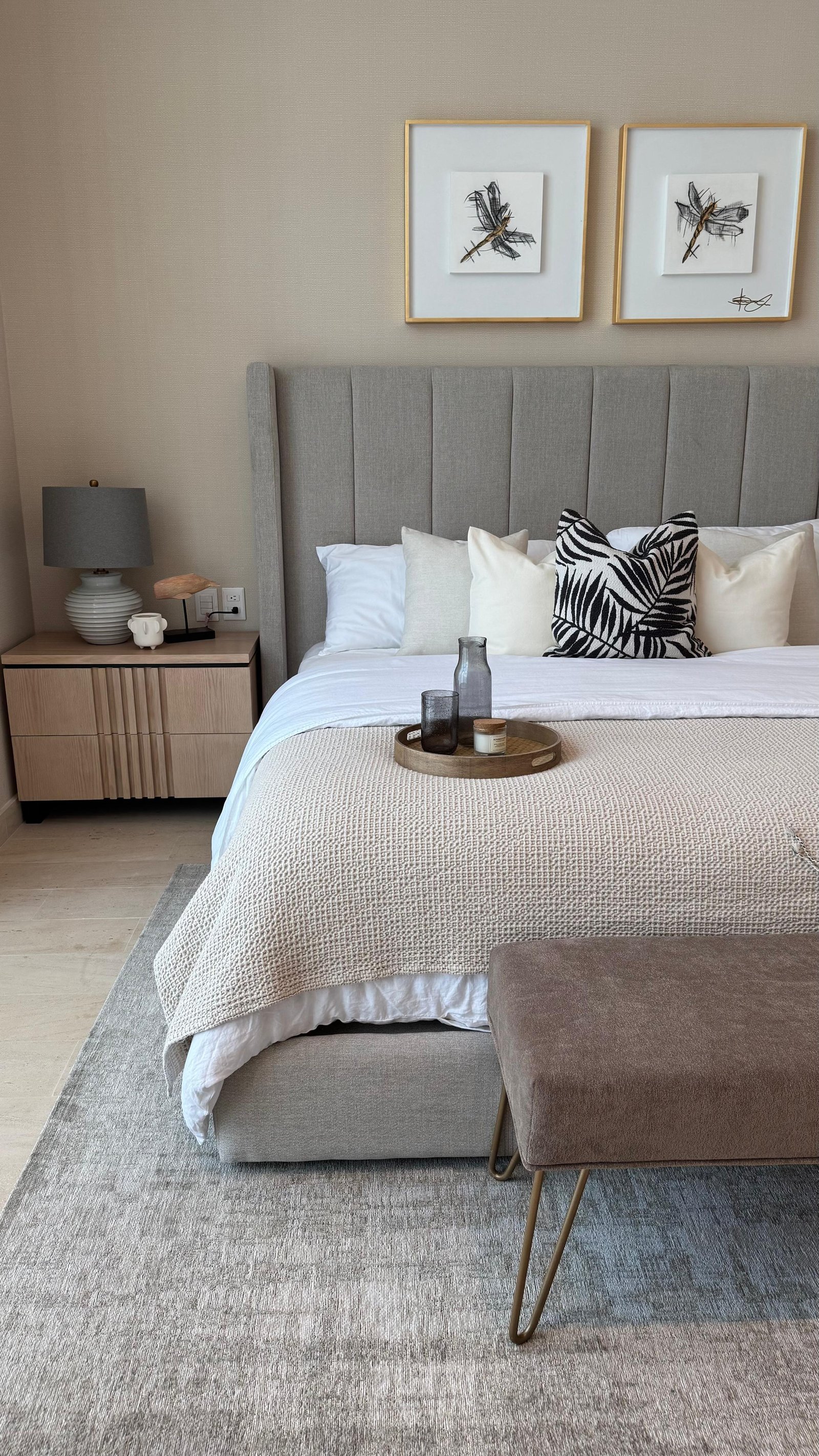 Diseño de interiores 3