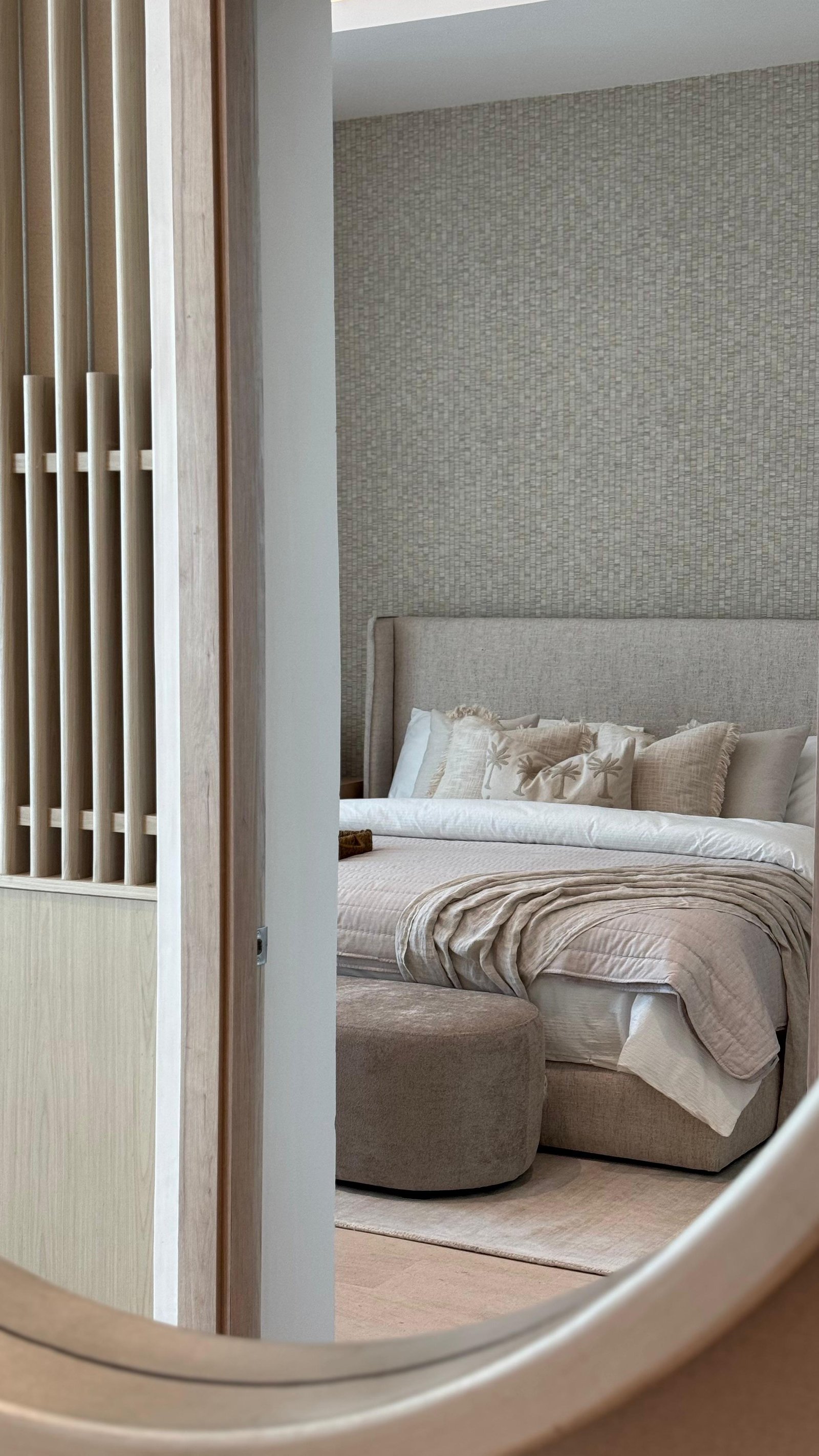 Diseño de interiores 4